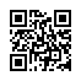 QR-Code https://ppt.cc/MNzO
