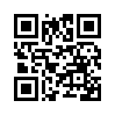 QR-Code https://ppt.cc/MOWC