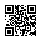 QR-Code https://ppt.cc/MOgJ