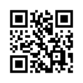 QR-Code https://ppt.cc/MPGK