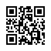 QR-Code https://ppt.cc/MPlU