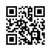 QR-Code https://ppt.cc/MQ%7Ef