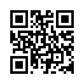 QR-Code https://ppt.cc/MQKG