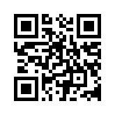 QR-Code https://ppt.cc/MQr2