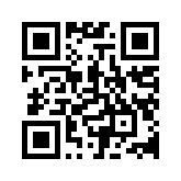 QR-Code https://ppt.cc/MRIM