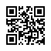 QR-Code https://ppt.cc/MSCr
