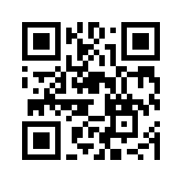 QR-Code https://ppt.cc/MSuc