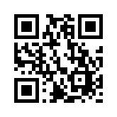 QR-Code https://ppt.cc/MTcB