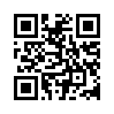 QR-Code https://ppt.cc/MUSj