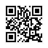 QR-Code https://ppt.cc/MVWs