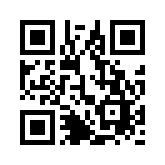 QR-Code https://ppt.cc/MWqe