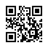 QR-Code https://ppt.cc/MXVz