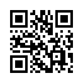 QR-Code https://ppt.cc/MXxl