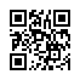 QR-Code https://ppt.cc/MY2U