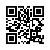 QR-Code https://ppt.cc/MZ-A