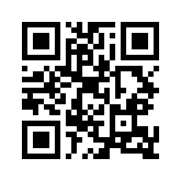 QR-Code https://ppt.cc/MZeG