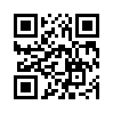 QR-Code https://ppt.cc/M_Qt