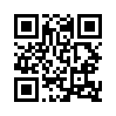 QR-Code https://ppt.cc/Ma8f