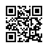 QR-Code https://ppt.cc/MbTn