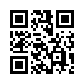 QR-Code https://ppt.cc/Mbnk