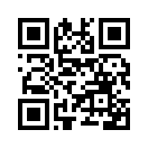 QR-Code https://ppt.cc/Mbus