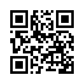 QR-Code https://ppt.cc/MbvB