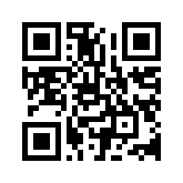 QR-Code https://ppt.cc/Mbzd