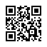 QR-Code https://ppt.cc/McJ8