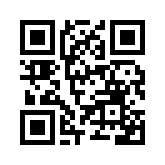 QR-Code https://ppt.cc/Mcij