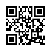 QR-Code https://ppt.cc/Mcs_