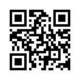 QR-Code https://ppt.cc/MdqI