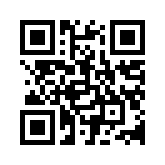 QR-Code https://ppt.cc/Mem2