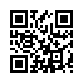 QR-Code https://ppt.cc/Meo9