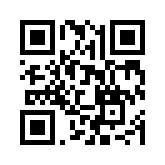 QR-Code https://ppt.cc/MetW