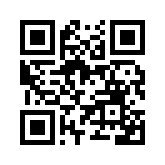 QR-Code https://ppt.cc/MfbK