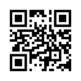 QR-Code https://ppt.cc/Mg5X