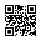 QR-Code https://ppt.cc/Mgx1