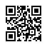 QR-Code https://ppt.cc/MhTO
