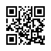 QR-Code https://ppt.cc/MiO9