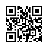 QR-Code https://ppt.cc/Mijf