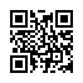 QR-Code https://ppt.cc/Miw-