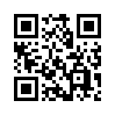 QR-Code https://ppt.cc/MlL%7E
