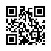 QR-Code https://ppt.cc/MlUC