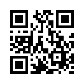 QR-Code https://ppt.cc/Mlkv