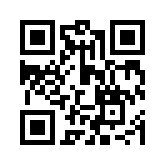 QR-Code https://ppt.cc/MlsW