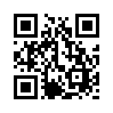 QR-Code https://ppt.cc/MmSM