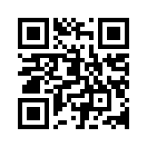 QR-Code https://ppt.cc/Mn89