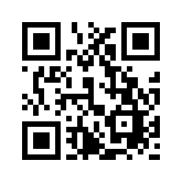 QR-Code https://ppt.cc/MnSU