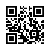 QR-Code https://ppt.cc/Mnr6