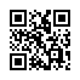 QR-Code https://ppt.cc/Mo2M
